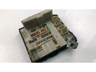 Pojistková skříňka 8200451902 Renault Kangoo 2010