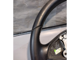 Volant Mercedes-Benz E W212 2012 A2124600303