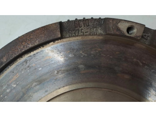 Комплект сцепления