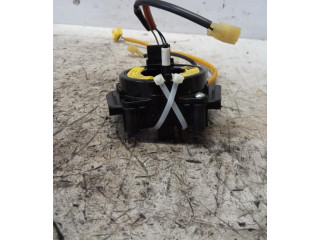 Подрулевой шлейф SRS FM8LADA2X, FM8LADA2X   Chevrolet Matiz