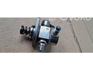 Vstřikovací čerpadlo DR0104081G, 08514KE Maserati Quattroporte M156A