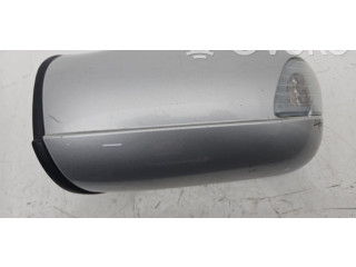 Zpětné zrcátko Mercedes-Benz E W210 2002 2108108315