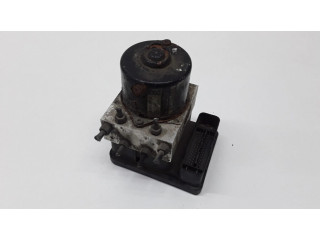 Блок АБС 1J0614417D, 1C0907379K Audi A3 S3 8L 1996-2003 года