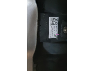 Руль Ford Ranger 2012 - 2018 года EB3B3600NE3ENU