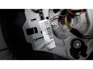 Руль BMW X5 E70 2006-2013 года 8037410