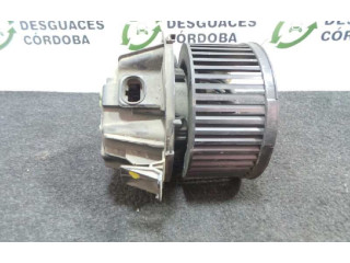 Вентилятор печки VALEO Dacia Logan Pick-Up