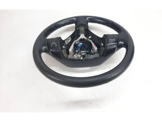 Volant Lexus GS 300 350 430 450H 2008