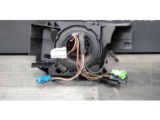 Подрулевой шлейф SRS 8200906800   Renault Clio III