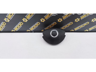 Подушка безопасности водителя    Dacia Sandero