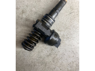 Форсунка 07Z130073F, 07Z130073D Volkswagen Phaeton