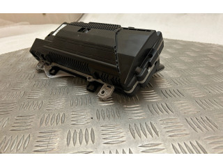 Панель приборов 32233787   Volvo XC90       