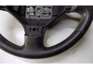 Volant Peugeot 3008 I 2014 96866138ZE
