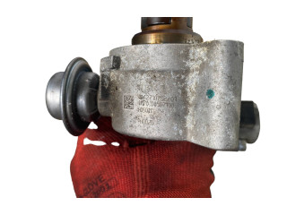 Vstřikovací čerpadlo A2710702201, H050111 Mercedes-Benz C W204 M271.860 271860