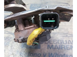 Моторчик дворников 981001C100 Hyundai Getz