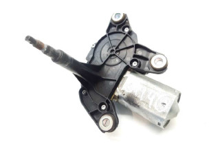 Моторчик заднего дворника 1834662, ET7617K441BA Ford Tourneo