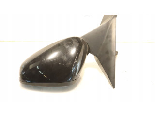 Zpětné zrcátko Alfa Romeo Mito 2011