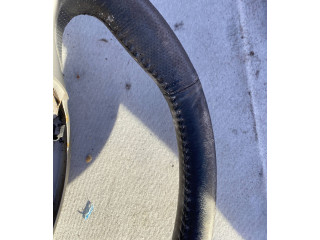 Volant Honda Civic 2006 070420B