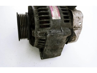 Генератор 8780 Honda Prelude