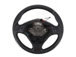 Volant Fiat Punto Evo 2009 71753252