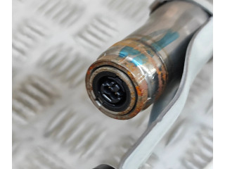 Боковая подушка безопасности 68255478AA, 00519594990   Jeep Renegade