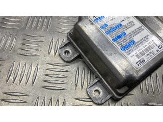 Блок подушек безопасности 77960SMGE021M1, C0H2DUKYT   Honda Civic