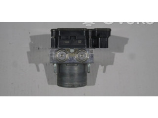 Блок АБС 6701574210 Maserati Levante 2017 - года