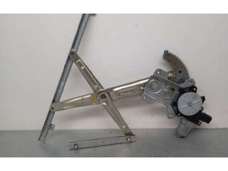 Спидометр (приборный щиток) 5713A086, CONFORT6PINS Peugeot 4007