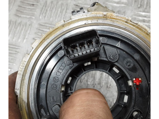 Подрулевой шлейф SRS 4E0953541A, 8898882   Audi A6 S6 C6 4F