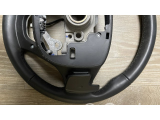 Volant Hyundai Kona I 2020 96710J9530TMT