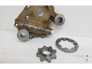 Čerpadlo oleje    KIA Picanto   