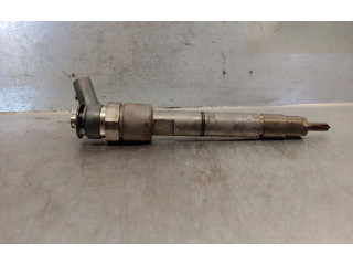 Форсунка A6400700787, 0445110167BOSCH Mercedes-Benz A W169 640940