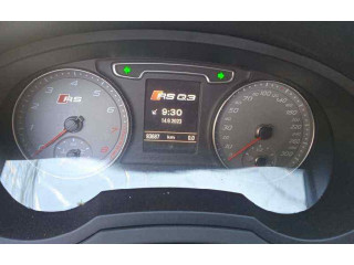 Přístrojová deska Audi RS5 2014 8U0920940F