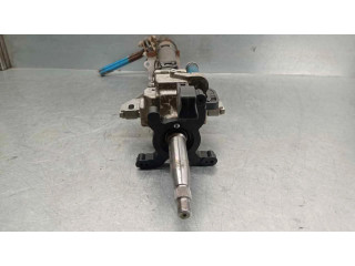 Рулевая рейка Руль 4621009004 SsangYong Actyon sports I 2005-2012 года