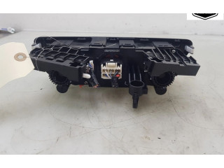Блок управления климат-контролем 97250K7970, 97250K7970 Hyundai i10