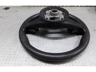 Volant Seat Altea XL 2007 5P0419091E