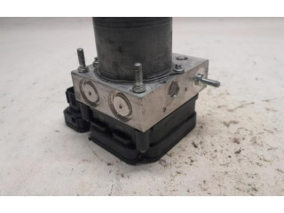 Блок АБС O217967, 2265106539   Peugeot  5008   -  года