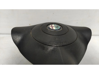 Подушка безопасности двери 735289920   Alfa Romeo GT