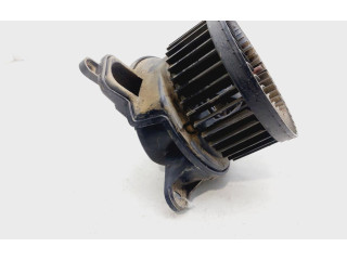 Вентилятор печки N31848234Z Citroen Berlingo