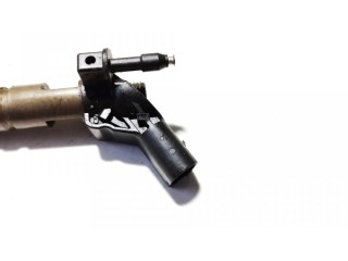 Форсунка a6420700587, 0445115027    Jeep Grand Cherokee (WK) для дизельного двигателя  3