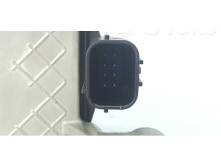 Блок управления 284471113R, A2C77307901 Renault Clio V