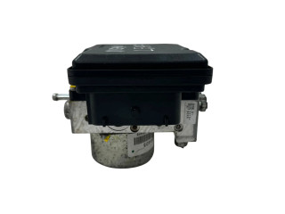 Jednotka ABS 4410J059, A98000J41 Nissan Leaf I (ZE0) 2014