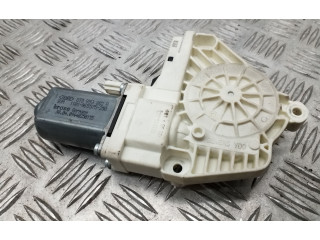 Передний двигатель механизма для подъема окон