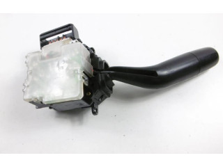 Переключатель дворников Mazda Premacy