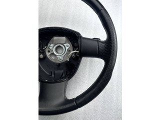 Руль Audi A3 S3 A3 Sportback 8P 2005 - 2013 года