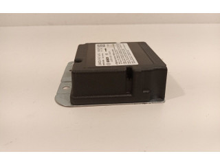 Блок подушек безопасности 50520767 Alfa Romeo Giulietta