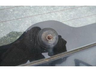 Моторчик заднего дворника Mitsubishi Lancer