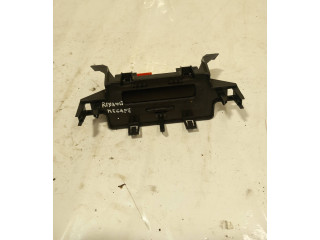 Дисплей    216676711, 8200107839   Renault Megane II