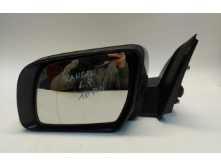 Зеркало электрическое Ford Ranger 2019 - 2022 года