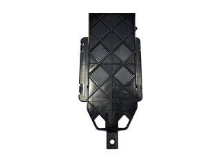 Блок управления 8K0959663D, 8K0959663 Audi A6 C7