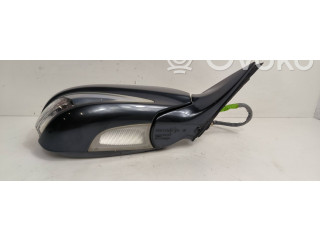 Zpětné zrcátko Lexus GS 300 350 430 450H 2012